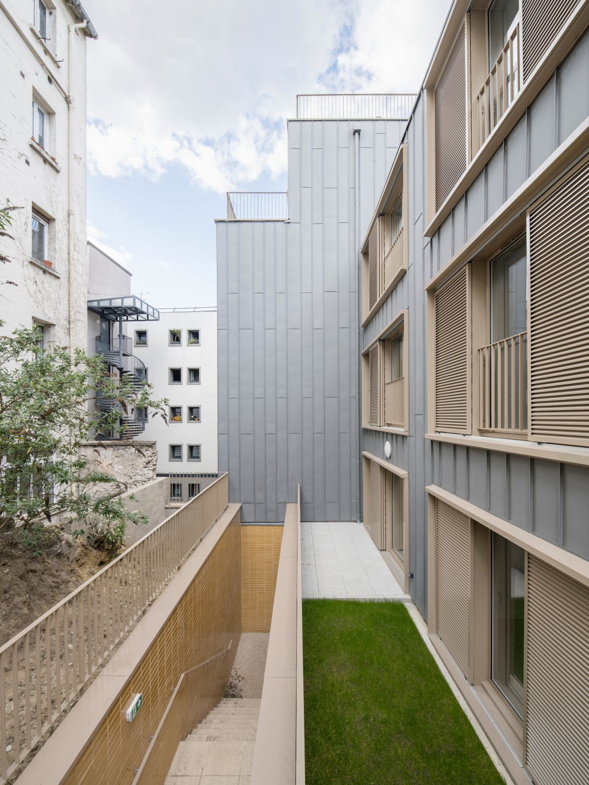 HSF-PRINVAULT-Impasse des Chevaliers-Terrasse privative 2